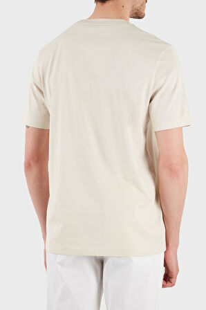 Boss Erkek T Shirt 50536796 131