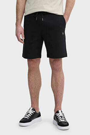 Boss Erkek Short 50537277 001