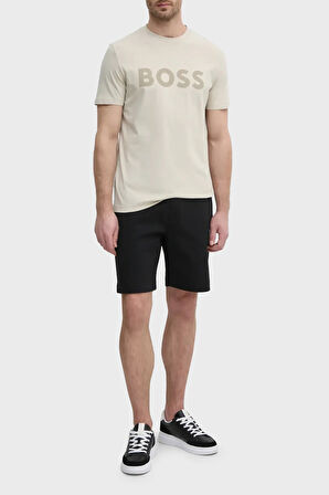 Boss Erkek Short 50537277 001