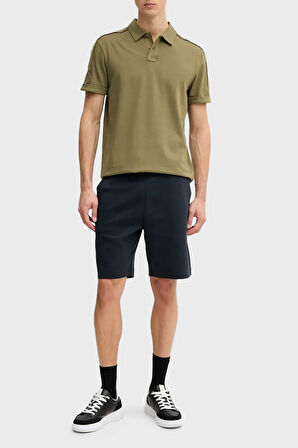 Boss Erkek Short 50537277 404