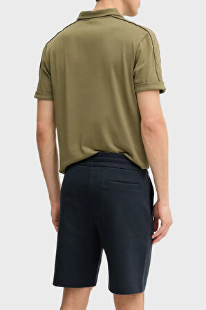 Boss Erkek Short 50537277 404