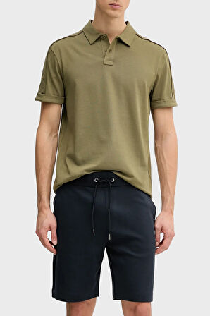 Boss Erkek Short 50537277 404