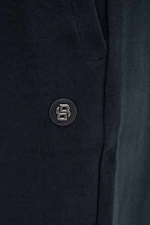 Boss Erkek Short 50537277 404