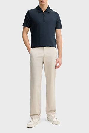 Boss Erkek Polo Yaka T Shirt 50537954 404