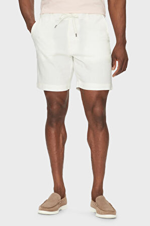 Boss Erkek Short 50538016 100