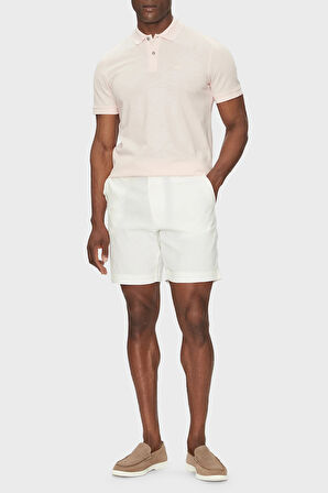 Boss Erkek Short 50538016 100