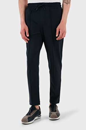 Boss Erkek Pantolon 50538025 404