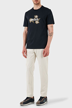 Boss Erkek Pantolon 50538087 131