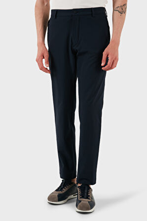 Boss Erkek Pantolon 50538087 404