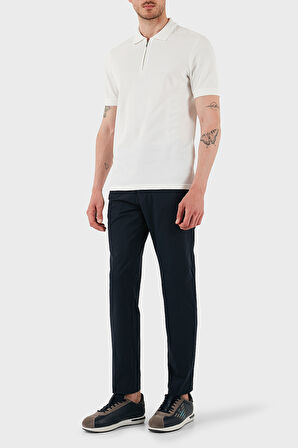 Boss Erkek Pantolon 50538087 404