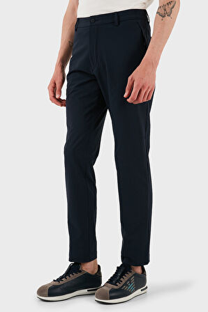 Boss Erkek Pantolon 50538087 404