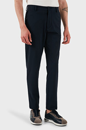 Boss Erkek Pantolon 50538087 404