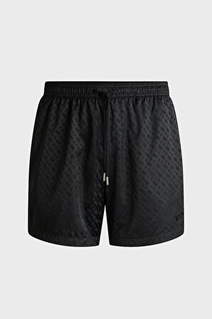 Boss Erkek Short 50539313 001