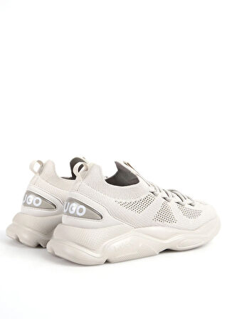 Bej Erkek Sneaker Leon_Runn_kn 10267019 01