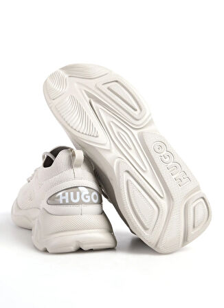 Bej Erkek Sneaker Leon_Runn_kn 10267019 01