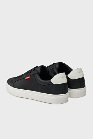 Hugo Erkek Ayakkabı 50541693 001