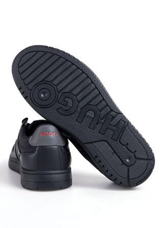 Siyah Erkek Sneaker Hadrian_Tenn_lgpu 10266727 01
