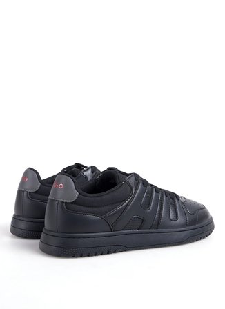 Siyah Erkek Sneaker Hadrian_Tenn_lgpu 10266727 01