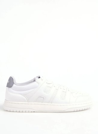 Beyaz Erkek Sneaker Hadrian_Tenn_lgpu 10266727 01