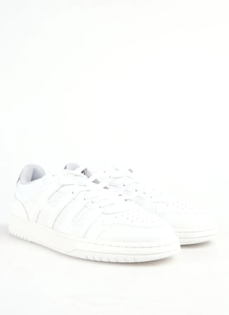 Beyaz Erkek Sneaker Hadrian_Tenn_lgpu 10266727 01