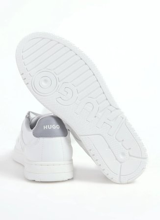 Beyaz Erkek Sneaker Hadrian_Tenn_lgpu 10266727 01