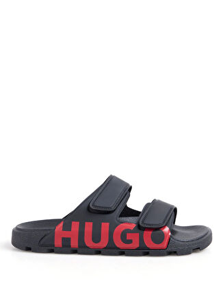 Siyah Erkek Plaj Terliği Evander_Sand_lg 10271706 01