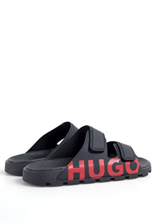 Siyah Erkek Plaj Terliği Evander_Sand_lg 10271706 01