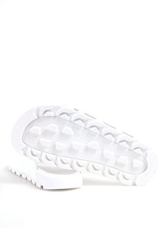 Hugo Beyaz Erkek Plaj Terliği Evander_Sand_lg 10271706 01