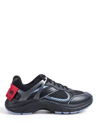 Siyah Erkek Sneaker GO2_mxmt_RB 10272213 01