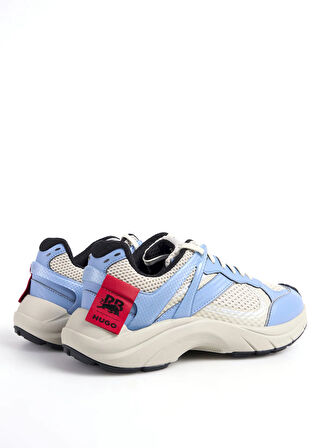 Çok Renkli Erkek Sneaker GO2_mxmt_RB 10272213 01
