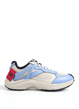 Çok Renkli Erkek Sneaker GO2_mxmt_RB 10272213 01