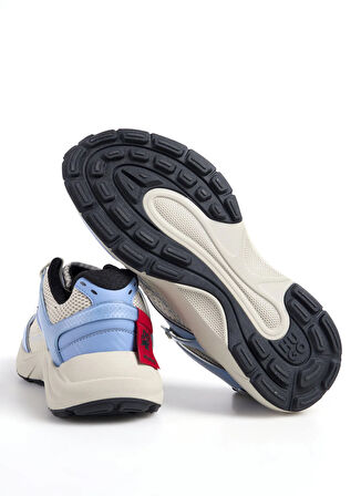 Çok Renkli Erkek Sneaker GO2_mxmt_RB 10272213 01