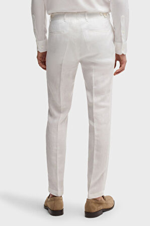 Boss Erkek Pantolon 50540518 100