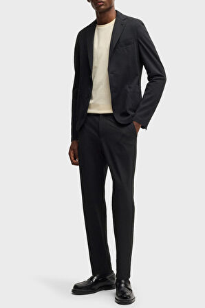 Boss Erkek Pantolon 50540687 001