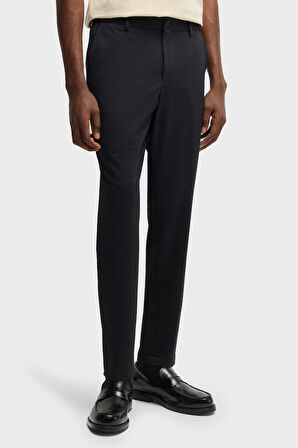 Boss Erkek Pantolon 50540687 001
