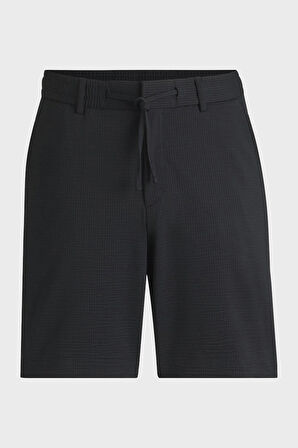 Boss Erkek Short 50540696 001