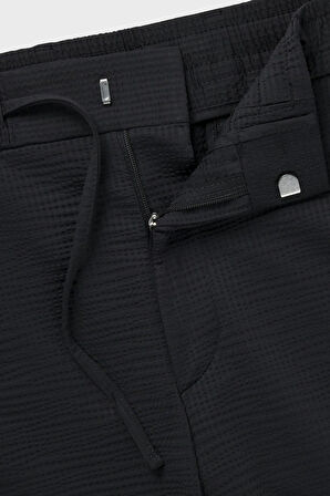 Boss Erkek Short 50540696 001