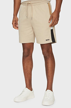 Boss Erkek Short 50540730 275