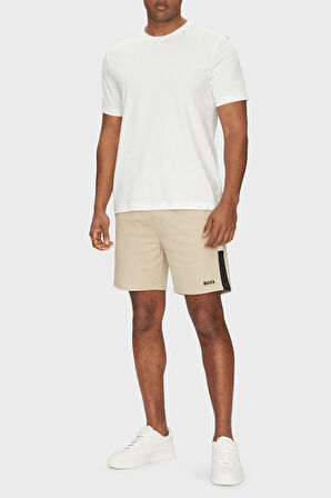 Boss Erkek Short 50540730 275