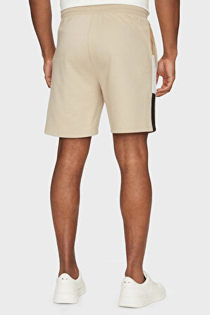 Boss Erkek Short 50540730 275