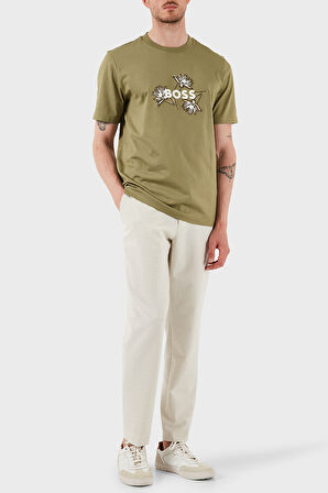 Boss Erkek Pantolon 50540791 131