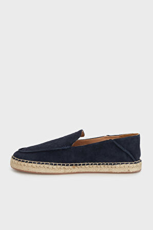 Boss Erkek Espadril 50541781 401