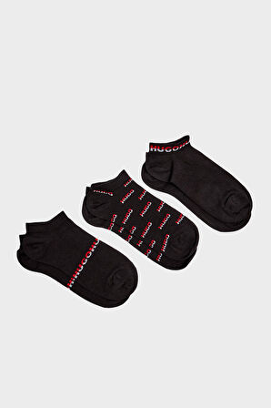 Hugo Erkek Çorap 50543082 001