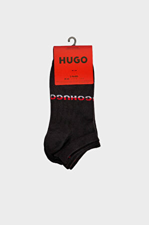 Hugo Erkek Çorap 50543082 001