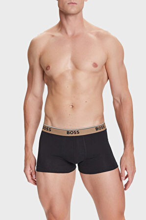 Boss Erkek Boxer 50531684 985