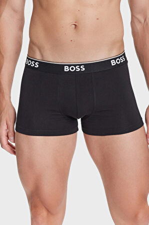 Boss Erkek Boxer 50531684 985