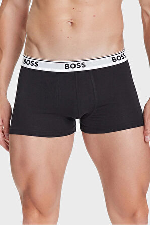 Boss Erkek Boxer 50531684 985