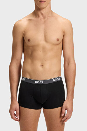Boss Erkek Boxer 50531701 960