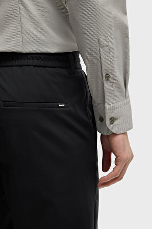 Boss Erkek Pantolon 50502477 001