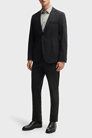 Boss Erkek Pantolon 50502477 001